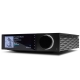 Cambridge Audio EVO 150