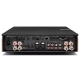 Cambridge Audio EVO 150