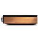 Cambridge Audio EVO 75