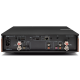 Cambridge Audio EVO 75