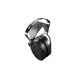 HiFiMAN Arya