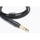 HiFiMAN Arya
