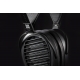 HiFiMAN Arya