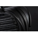 HiFiMAN Arya