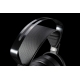 HiFiMAN Arya