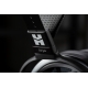 HiFiMAN Arya