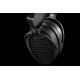 HiFiMAN Arya