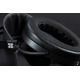 HiFiMAN Arya