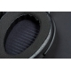HiFiMAN Arya