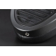 HiFiMAN Arya