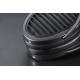HiFiMAN Arya
