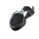 HiFiMAN Arya