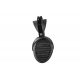 HiFiMAN Arya
