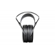 HiFiMAN Arya