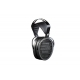 HiFiMAN Arya