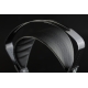 HiFiMAN Arya
