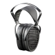 HiFiMAN Arya