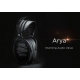 HiFiMAN Arya