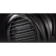 HiFiMAN Arya