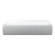 Samsung LSP9T