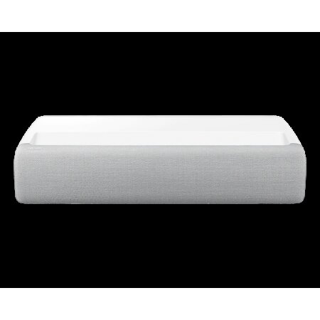 Samsung LSP9T