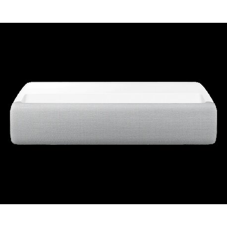 Samsung LSP9T
