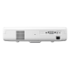 Samsung LSP9T