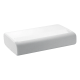 Samsung LSP9T