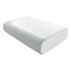 Samsung LSP9T