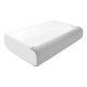 Samsung LSP9T