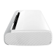 Samsung LSP9T