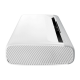 Samsung LSP9T