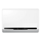 Samsung LSP9T