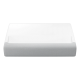 Samsung LSP9T