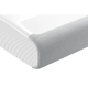Samsung LSP9T