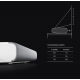 Samsung LSP9T