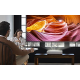 Samsung LSP9T