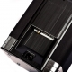 Electrocompaniet TANA SL-2