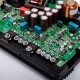 Electrocompaniet TANA SL-2