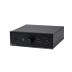 Pro-ject PRE BOX DS2 Digital