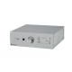 Pro-ject PRE BOX DS2 Digital