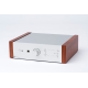 Pro-ject PRE BOX DS2 Digital