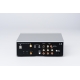 Pro-ject PRE BOX DS2 Digital