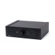 Pro-ject PRE BOX DS2 Digital