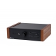 Pro-ject PRE BOX DS2 Digital