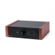 Pro-ject PRE BOX DS2 Digital