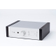 Pro-ject PRE BOX DS2 Digital