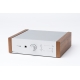 Pro-ject PRE BOX DS2 Digital