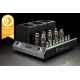 McIntosh MC1502