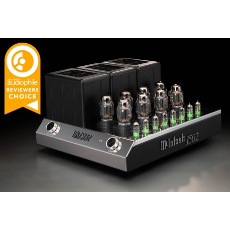 McIntosh MC1502